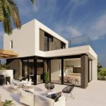 https://vivacosta.es/media/images/properties/thumbnails/451659_lg.jpg