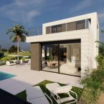 https://vivacosta.es/media/images/properties/thumbnails/451660_lg.jpg