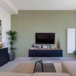 https://vivacosta.es/media/images/properties/thumbnails/451662_lg.jpg