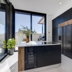 https://vivacosta.es/media/images/properties/thumbnails/451663_lg.jpg