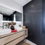 https://vivacosta.es/media/images/properties/thumbnails/451665_lg.jpg