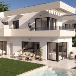 https://vivacosta.es/media/images/properties/thumbnails/451764_lg.jpg