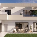 https://vivacosta.es/media/images/properties/thumbnails/451765_lg.jpg