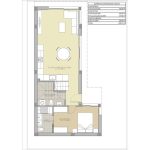 https://vivacosta.es/media/images/properties/thumbnails/451769_lg.jpg