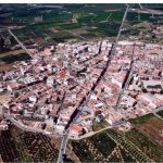 https://vivacosta.es/media/images/properties/thumbnails/451771_lg.jpg