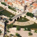 https://vivacosta.es/media/images/properties/thumbnails/451807_lg.jpg