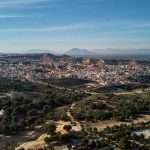 https://vivacosta.es/media/images/properties/thumbnails/451810_lg.jpg
