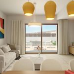 https://vivacosta.es/media/images/properties/thumbnails/451831_lg.jpg