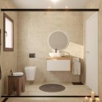 https://vivacosta.es/media/images/properties/thumbnails/451835_lg.jpg