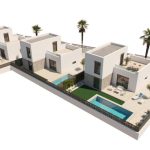 https://vivacosta.es/media/images/properties/thumbnails/451836_lg.jpg