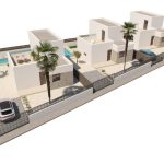 https://vivacosta.es/media/images/properties/thumbnails/451837_lg.jpg
