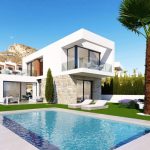 https://vivacosta.es/media/images/properties/thumbnails/451866_lg.jpg