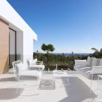 https://vivacosta.es/media/images/properties/thumbnails/451867_lg.jpg