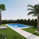 https://vivacosta.es/media/images/properties/thumbnails/451871_lg.jpg