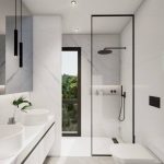 https://vivacosta.es/media/images/properties/thumbnails/451990_lg.jpg