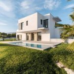 https://vivacosta.es/media/images/properties/thumbnails/452116_lg.jpg