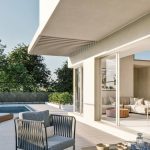 https://vivacosta.es/media/images/properties/thumbnails/452117_lg.jpg