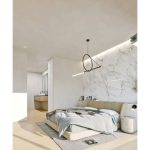 https://vivacosta.es/media/images/properties/thumbnails/452188_lg.jpg