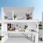 https://vivacosta.es/media/images/properties/thumbnails/452296_lg.jpg