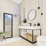 https://vivacosta.es/media/images/properties/thumbnails/452299_lg.jpg