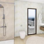 https://vivacosta.es/media/images/properties/thumbnails/452301_lg.jpg