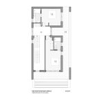 https://vivacosta.es/media/images/properties/thumbnails/452320_lg.jpg