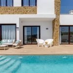 https://vivacosta.es/media/images/properties/thumbnails/452386_lg.jpg