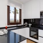 https://vivacosta.es/media/images/properties/thumbnails/452388_lg.jpg