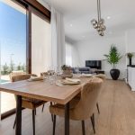 https://vivacosta.es/media/images/properties/thumbnails/452389_lg.jpg