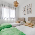 https://vivacosta.es/media/images/properties/thumbnails/452393_lg.jpg