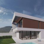 https://vivacosta.es/media/images/properties/thumbnails/452421_lg.jpg