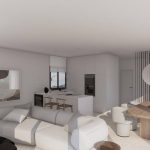 https://vivacosta.es/media/images/properties/thumbnails/452426_lg.jpg