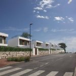 https://vivacosta.es/media/images/properties/thumbnails/452439_lg.jpg