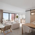 https://vivacosta.es/media/images/properties/thumbnails/452545_lg.jpg