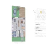https://vivacosta.es/media/images/properties/thumbnails/452550_lg.jpg