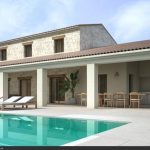https://vivacosta.es/media/images/properties/thumbnails/452609_lg.jpg