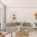 https://vivacosta.es/media/images/properties/thumbnails/452689_lg.jpg
