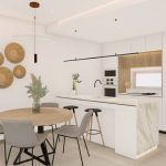 https://vivacosta.es/media/images/properties/thumbnails/452690_lg.jpg