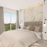 https://vivacosta.es/media/images/properties/thumbnails/452691_lg.jpg