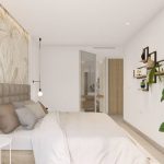 https://vivacosta.es/media/images/properties/thumbnails/452692_lg.jpg