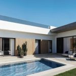 https://vivacosta.es/media/images/properties/thumbnails/452728_lg.jpg