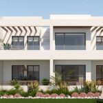 https://vivacosta.es/media/images/properties/thumbnails/452889_lg.jpg