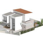 https://vivacosta.es/media/images/properties/thumbnails/453142_lg.jpg
