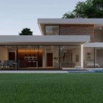 https://vivacosta.es/media/images/properties/thumbnails/453218_lg.jpg