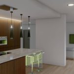 https://vivacosta.es/media/images/properties/thumbnails/453219_lg.jpg
