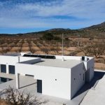 https://vivacosta.es/media/images/properties/thumbnails/453341_lg.jpg