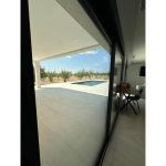 https://vivacosta.es/media/images/properties/thumbnails/453343_lg.jpg