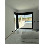 https://vivacosta.es/media/images/properties/thumbnails/453345_lg.jpg