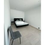 https://vivacosta.es/media/images/properties/thumbnails/453346_lg.jpg