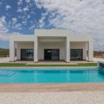https://vivacosta.es/media/images/properties/thumbnails/453369_lg.jpg
